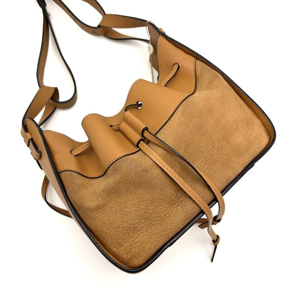 Loewe Women Pre-Loved Bag Very Good Condition - Picture 4 of 6